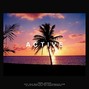 Styles Beatz - Active
