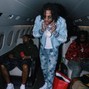 SMG Beats ✅ -  Lil Baby Type Beats  Lil Baby Type Beats 2024 - 4pf  Lil Baby Type Beat  Lil Baby Beats Hard  Lil Baby Type Beat  Lil Baby b