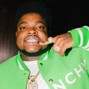 SMG Beats ✅ - Bossman Dlow Type Beats x Bossman Dlow Type Beats 2024 - Get In Bossman Dlow Type Beat Bossman Dlow Beats Dlow Big Za
