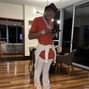 SMG Beats ✅ -  Lil Baby Type Beats  Lil Baby Type Beats 2024 - 4pf  Lil Baby Type Beat  Lil Baby Beats Hard  Lil Baby Type Beat  Lil Baby d