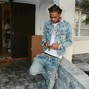 SMG Beats ✅ - Lil Baby Type Beats Lil Baby Type Beats 2024 - 4pf Lil Baby Type Beat Lil Baby Beats Hard Lil Baby Lil Baby Type Beat Lil Baby a