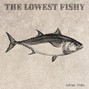 LourdTuna - TABASCO TOBACCO