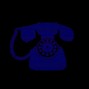 LourdTuna - TRAPPHONE