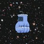 mrtn - Interstellar Track 1