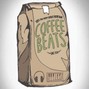 CoffeeBeats - KITKAT