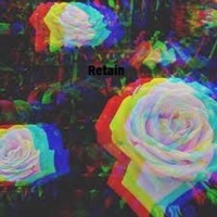 Retain