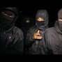 Retain - Bando