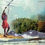 Jabbu (Jake and Bake) - just wanna breathe that fresh air