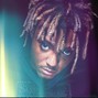 steezintheworld - JUICEWRLD TYPE BEAT 2020