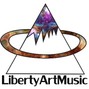 Liberty - Gravity