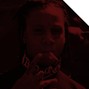 Jakebreh - Aerial