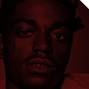 Jakebreh - Better Days