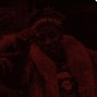 Jakebreh - Dashin' Through The Trap