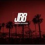 Jakebreh - Rose Gold