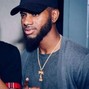 ND Beats - Lights (Prod.ND) (Summer Walker X Bryson Tiller Type Beat) 