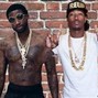 ND Beats - Motive (Prod.ND) ( Future X Gucci Mane Type Beat) 