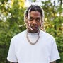 ND Beats - Forgive (Prod.ND) (Lil Durk X Polo G Type Beat)
