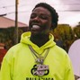 ND Beats - Supply Chain (Prod.ND) (1804 Jackboy X Polo G Type Beat)