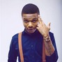 ND Beats - Sunset (Prod.ND) (Wizkid X Darkoo Type Beat) (UK Afroswing Instrumental) 