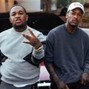 ND Beats - Legal Money (Prod.ND) (YG and DJ Mustard Type Beat)