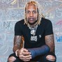 ND Beats - Major Leagues (Prod.ND) (Lil Durk X DY Krazy Type Beat)