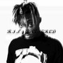 cldteen - R.I.P. JUICE WRLD(juice wrld type beat)