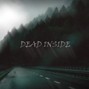 cldteen - DEAD INSIDE