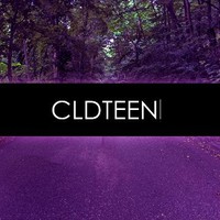 cldteen