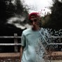 jakefeen - Frosted [Prod. jakefeen x Ben Tren]