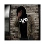 Jake J - ACTIVE 