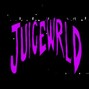 Prince Ray - Juice Wrld Type Beat - 21 