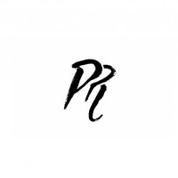 Prince Ray