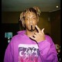 Prince Ray - Juice Wrld Type Beat - Carry On 