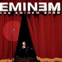 Prince Ray - Eminem Type Beat "Marshall "