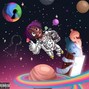 *jakemills! - FINALFANTASY (prod jakemills)