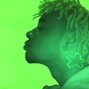 *jakemills! - PROJECT X (prod jakemills)
