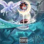 *jakemills! - DIVER (prod jakemills)