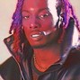 *jakemills! - 30NIGHTS (prod jakemills)