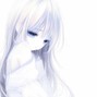 tores - pointless (tores + arisu)