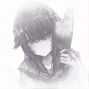 tores - save me + @ihateyourei
