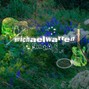 michaelwarren - michaelwarren guitar vol. 2 