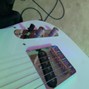 michaelwarren - michaelwarren guitar vol. 1 (25 Loops)
