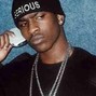 FREESNOW - HOTLINE