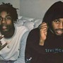 FREESNOW - CHEAT CODE