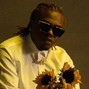FREESNOW - FLOWERS