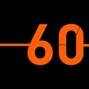 Sixty - FreeBands