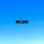 Mr.Luke - Double Dreamin