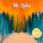 Mr.Luke - Deluxe