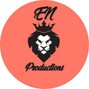En Beats - Ether