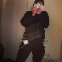 Faygo Diego